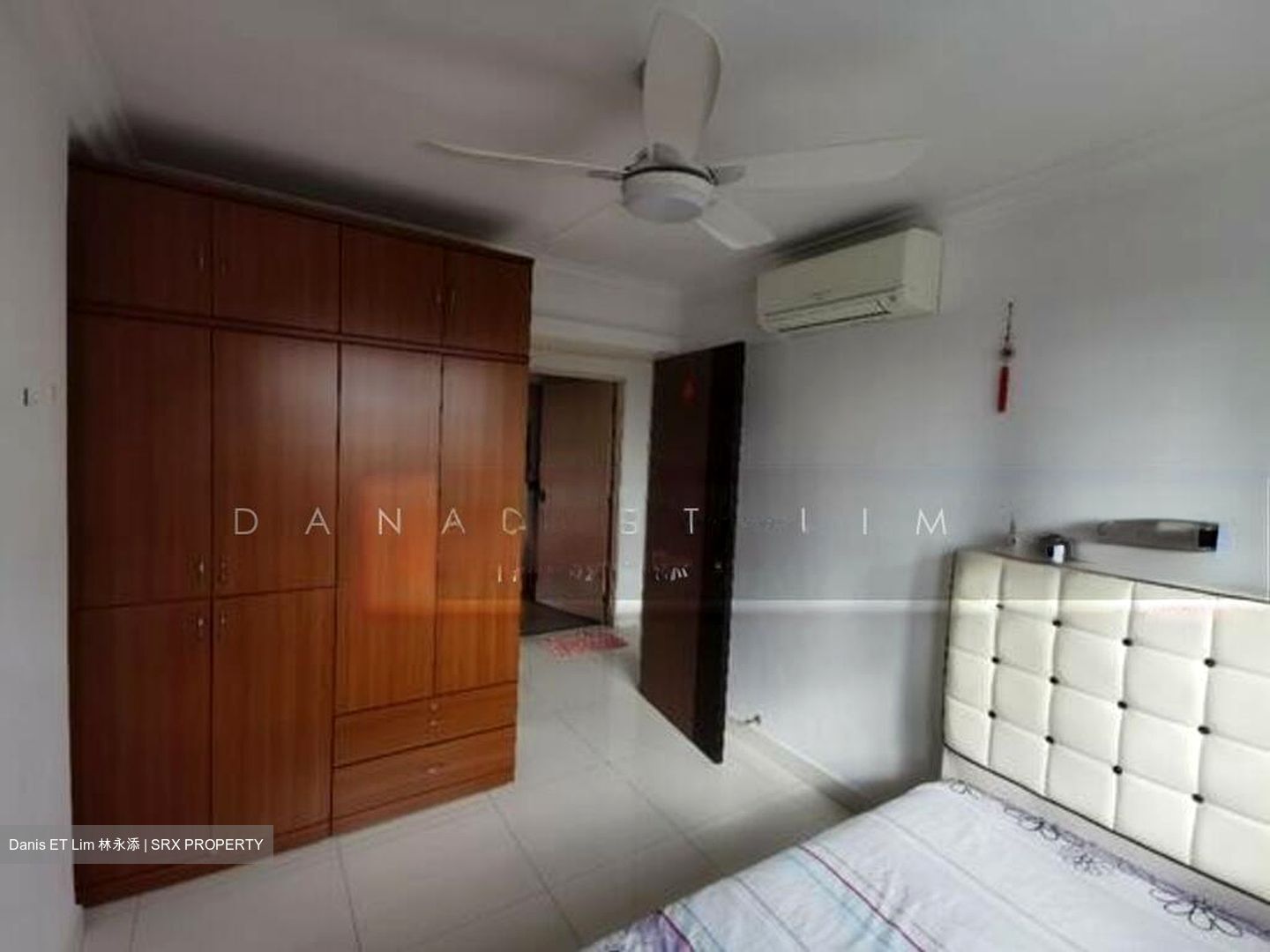 Blk 312C Clementi Ridges (Clementi), HDB 4 Rooms #524437931